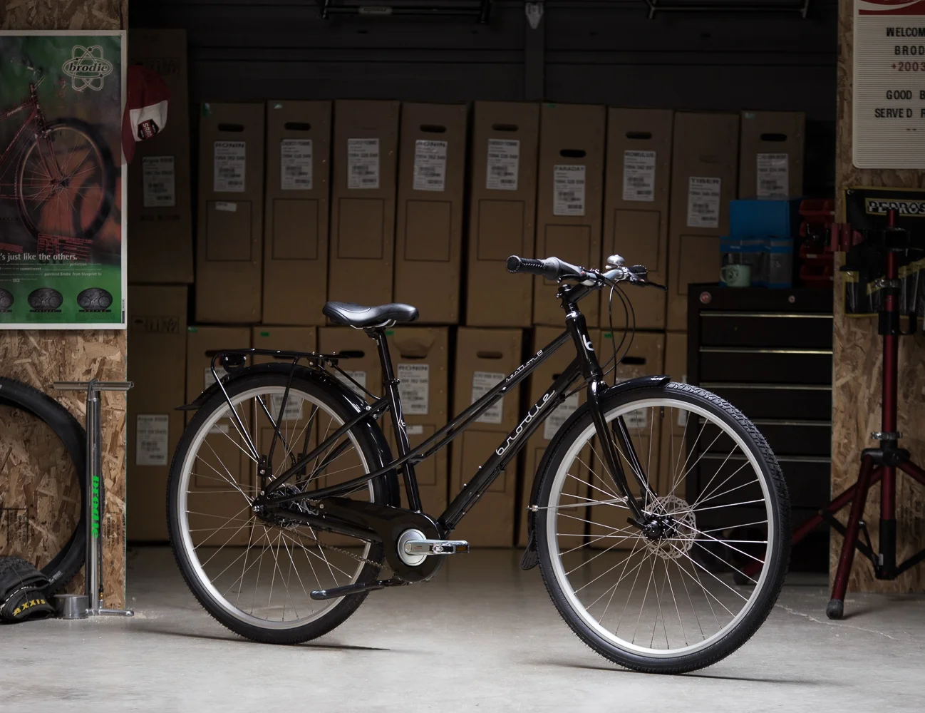 2018 Section 8 Mixte.jpg