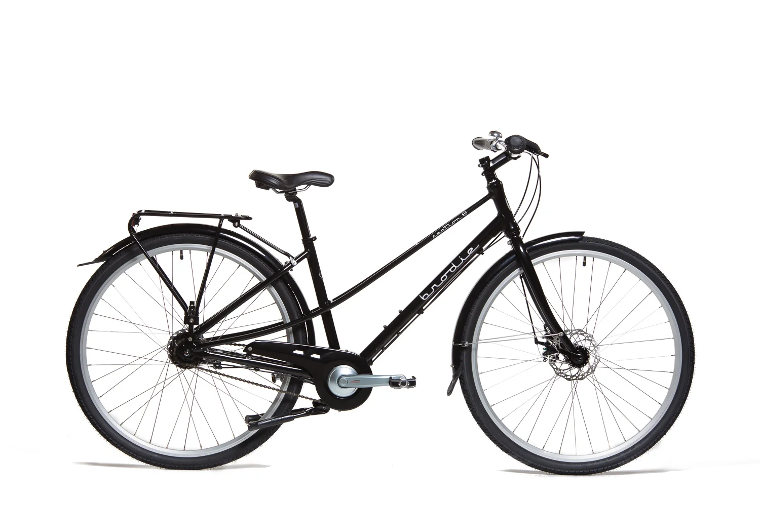2018 Section 8 Mixte WB.jpg