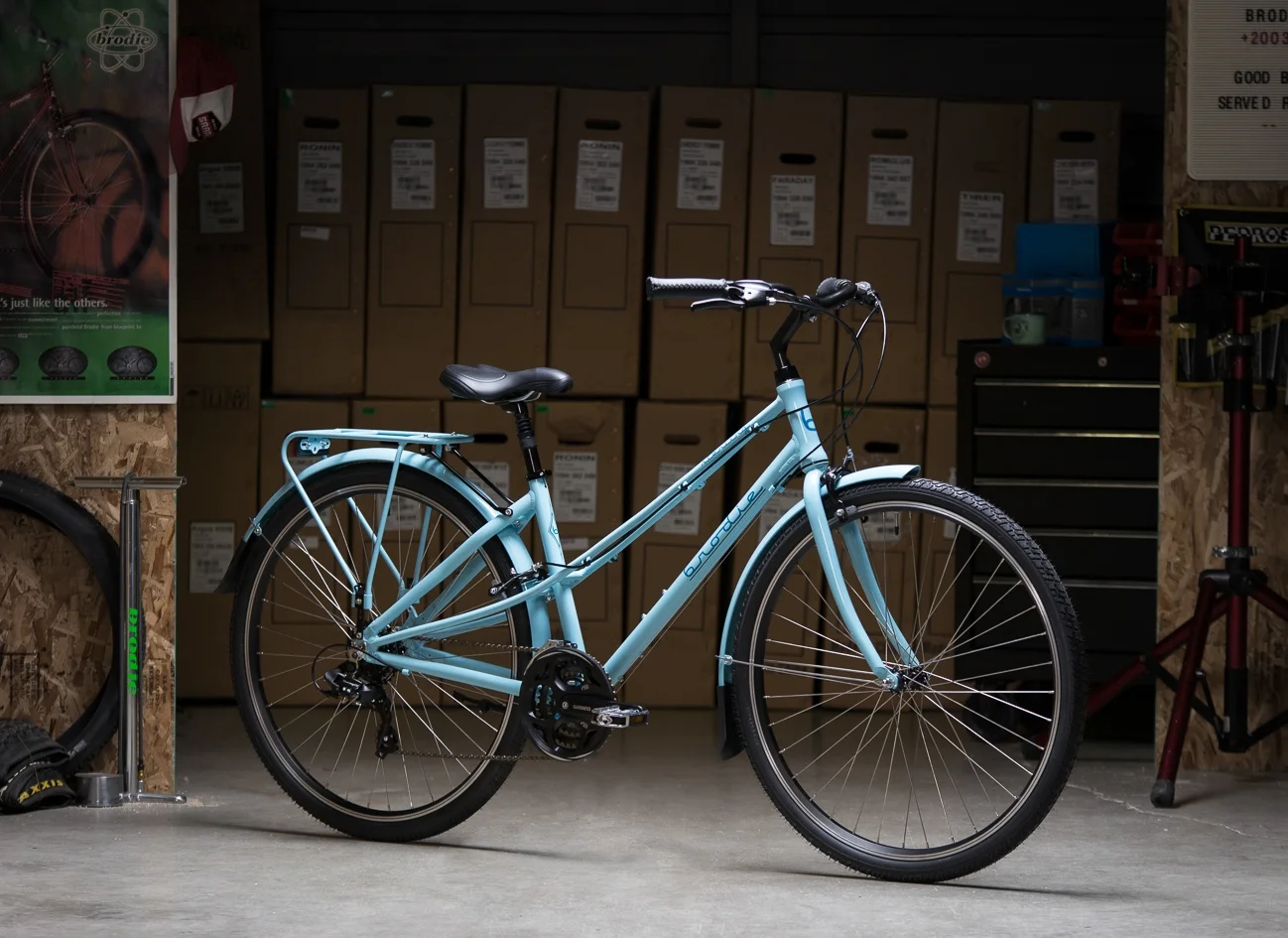2018 Sterling Mixte.jpg