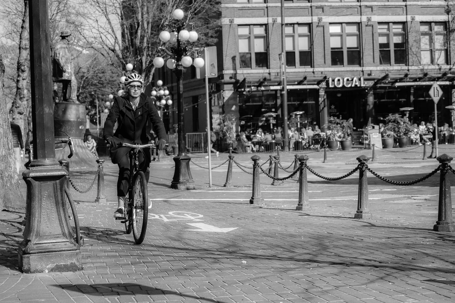 Section 8 Mixte SunnySUNDAY-19.jpg