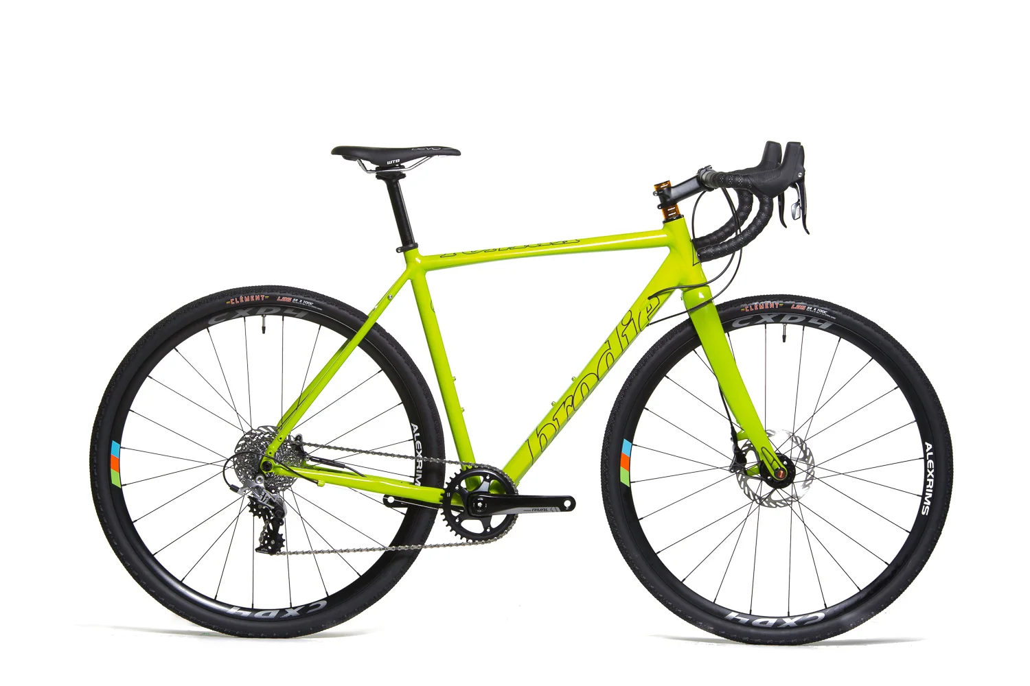 2018 Romax 1X Lime WB.jpg
