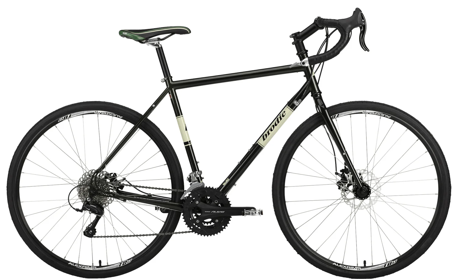 2016 argus_1.jpg