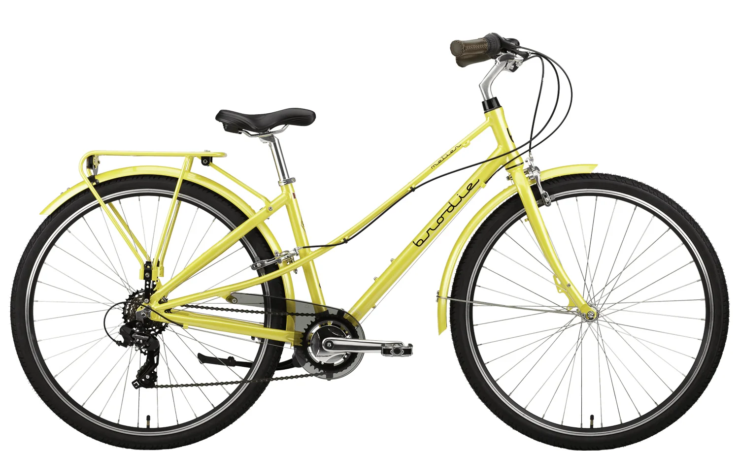 2016 metier_mixte.jpg