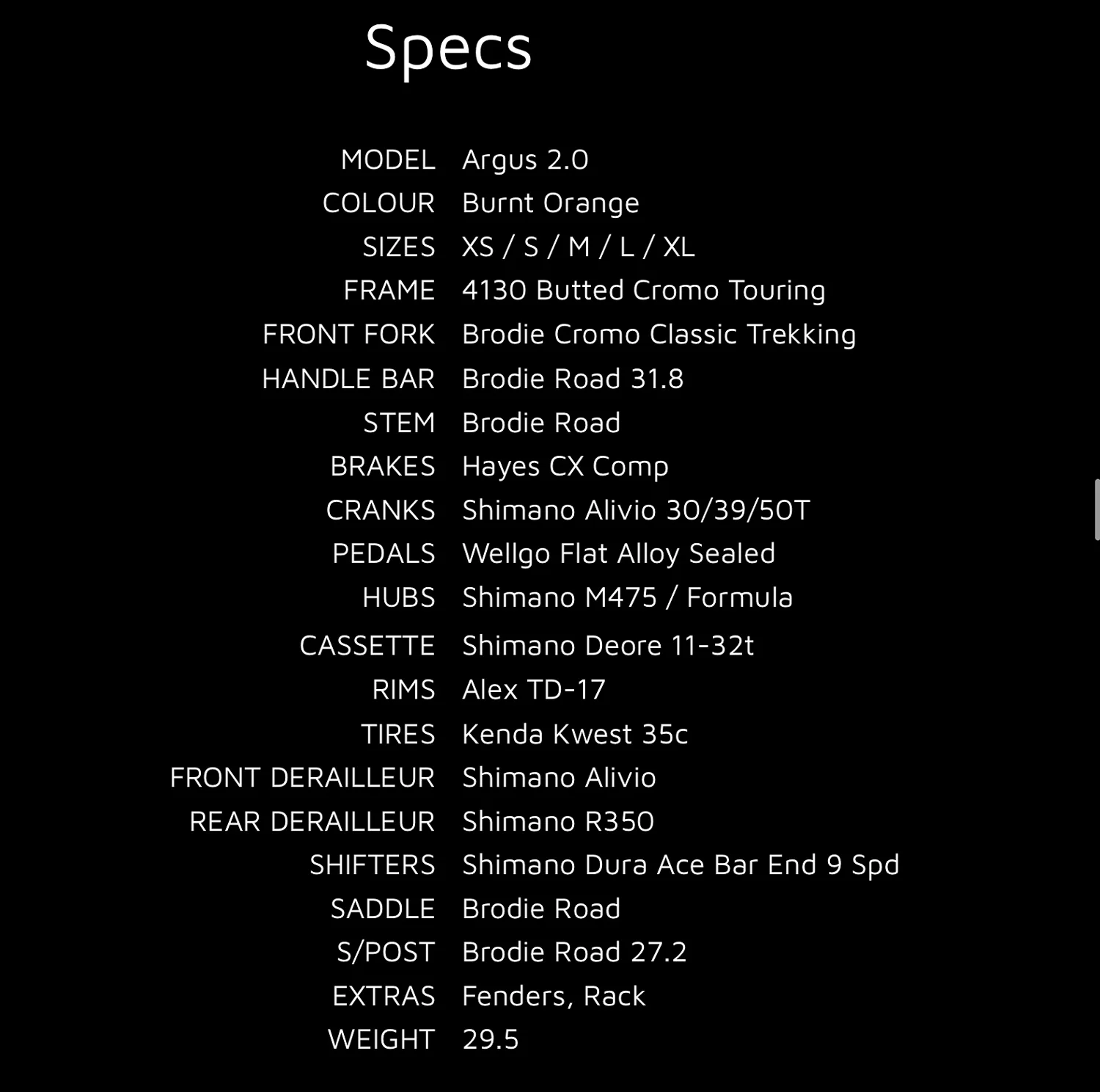 2016 Argus 2.0 specs.jpg
