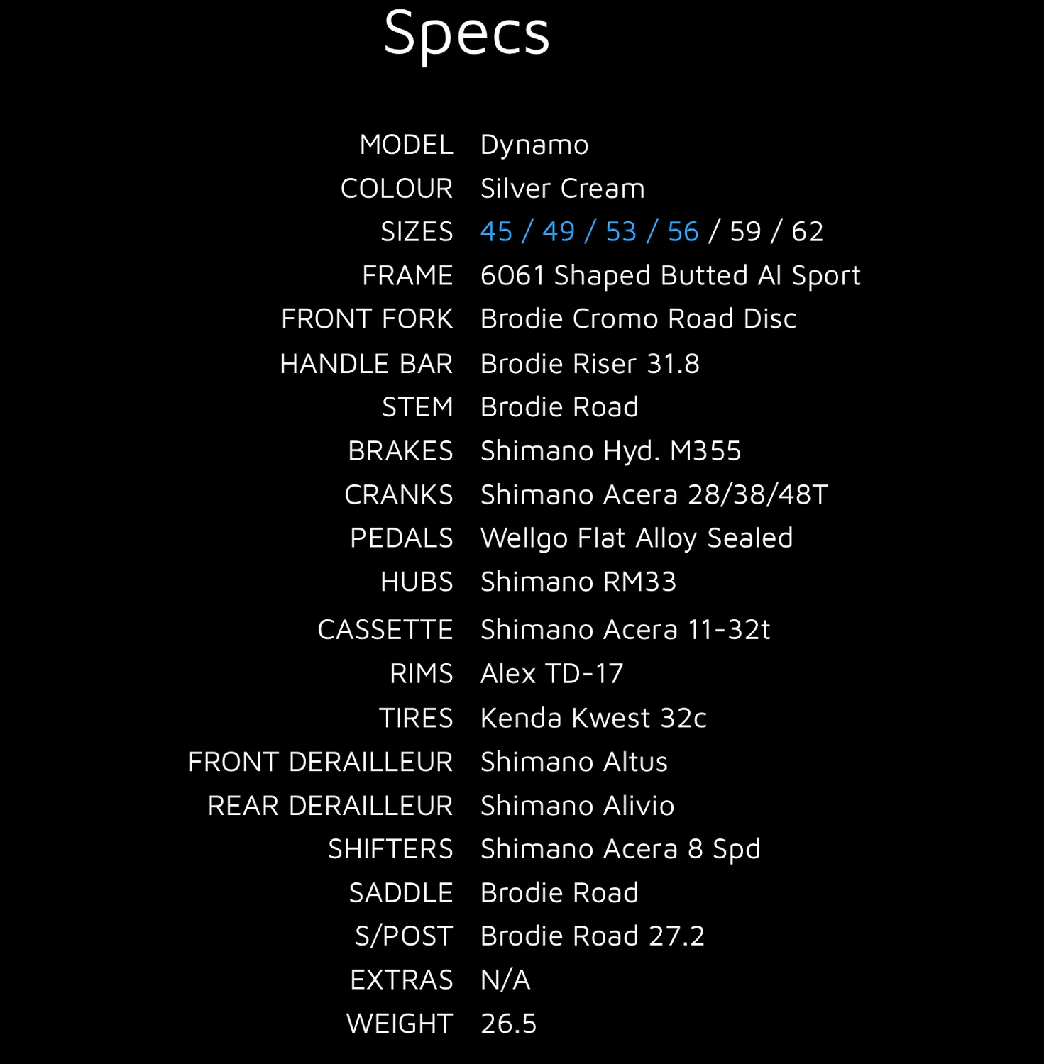 2016 Dynamo specs.jpg