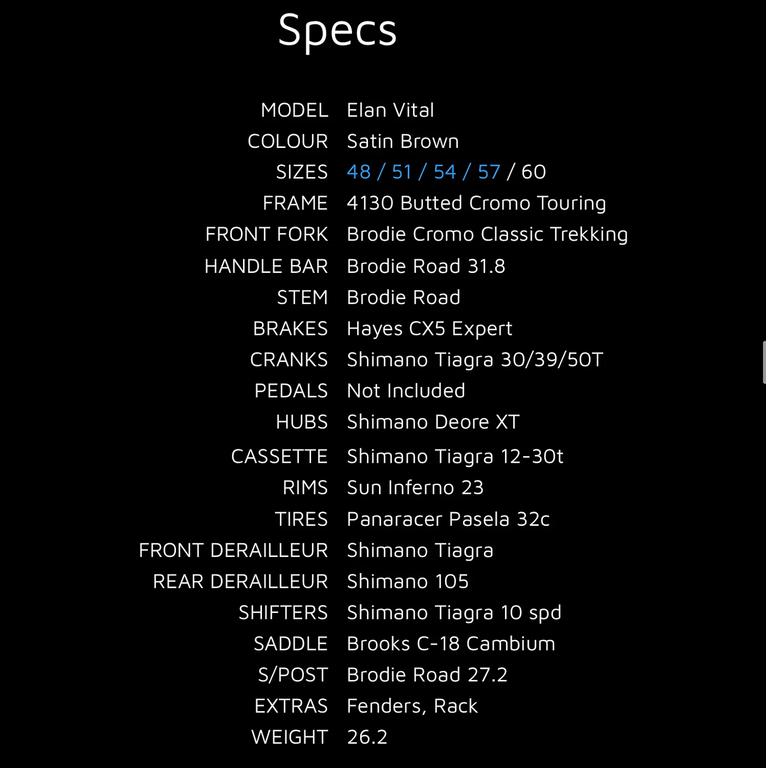 2016 Elan Vital specs.jpg