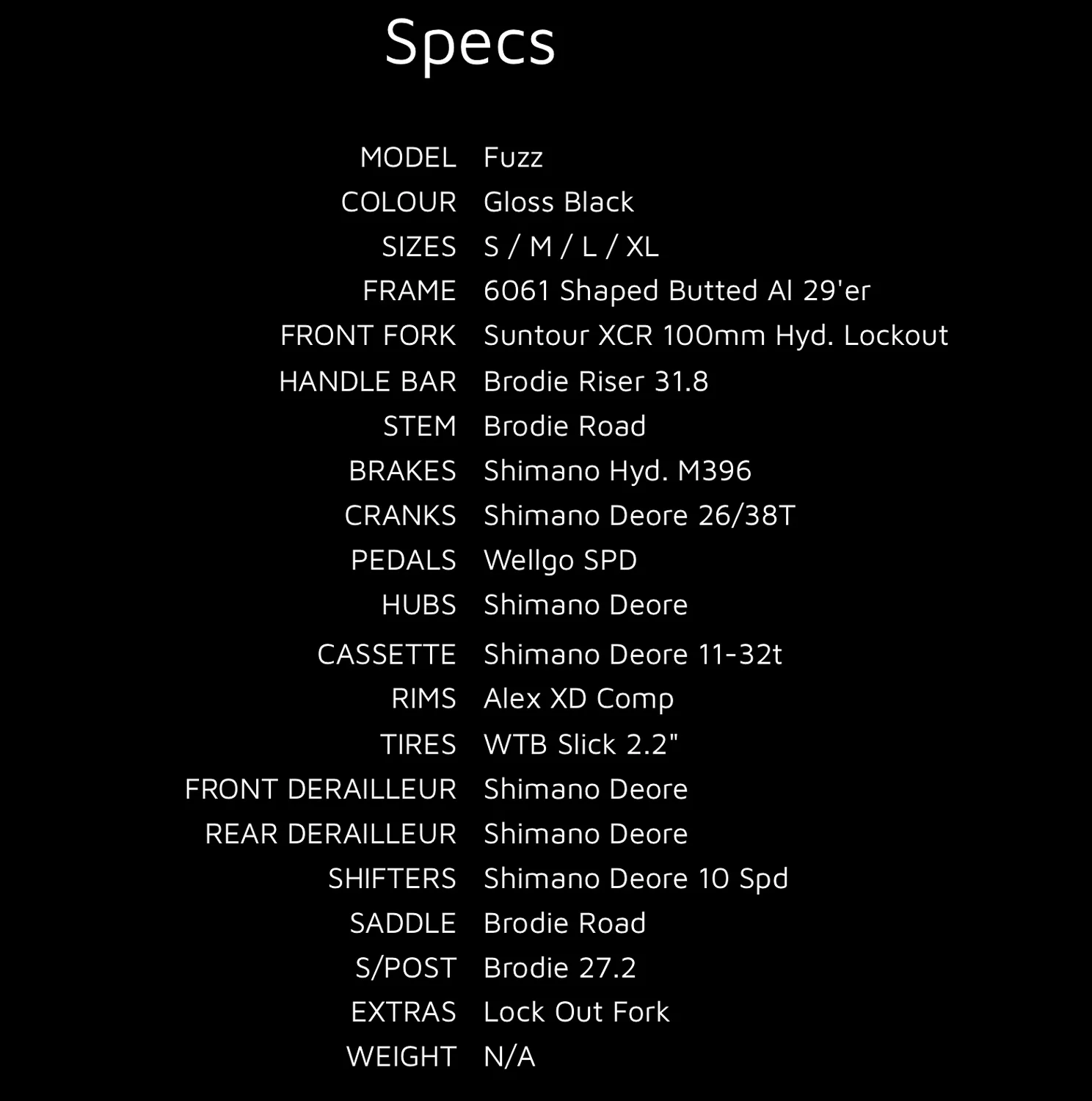 2016 Fuzz specs.jpg
