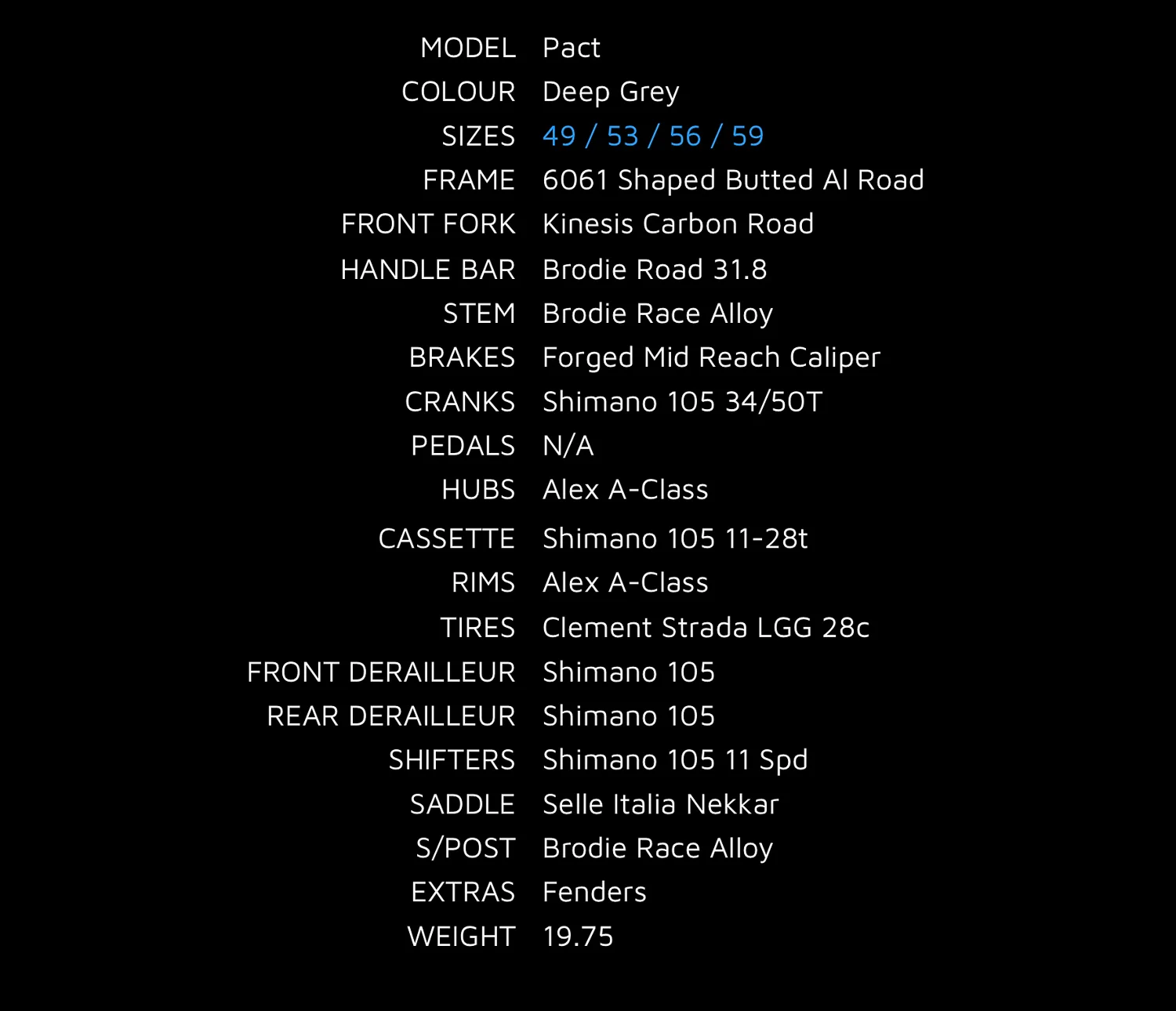 2016 Pact Specs.jpg