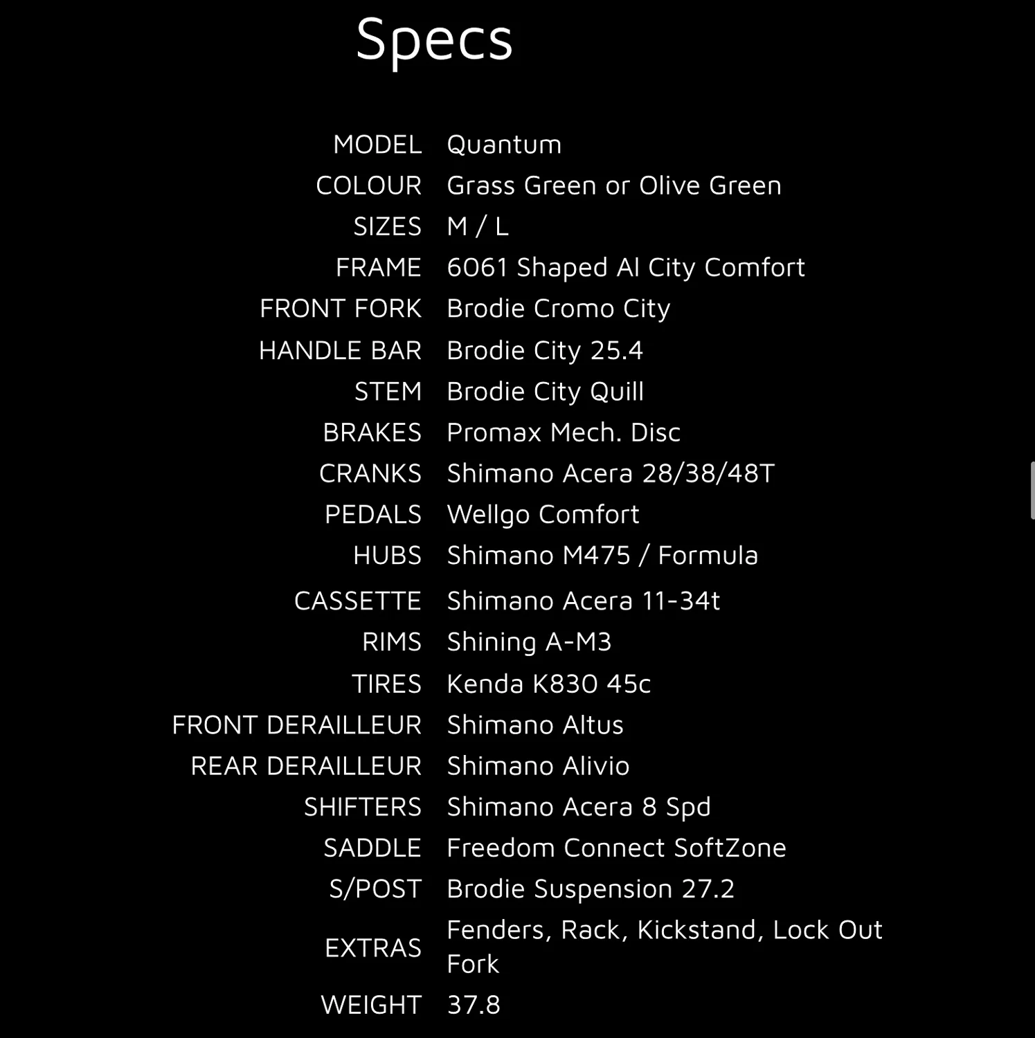 2016 Quantum specs.jpg