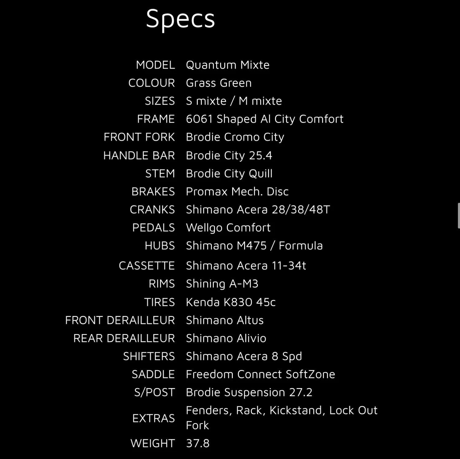 2016 Quantum Mixte specs.jpg