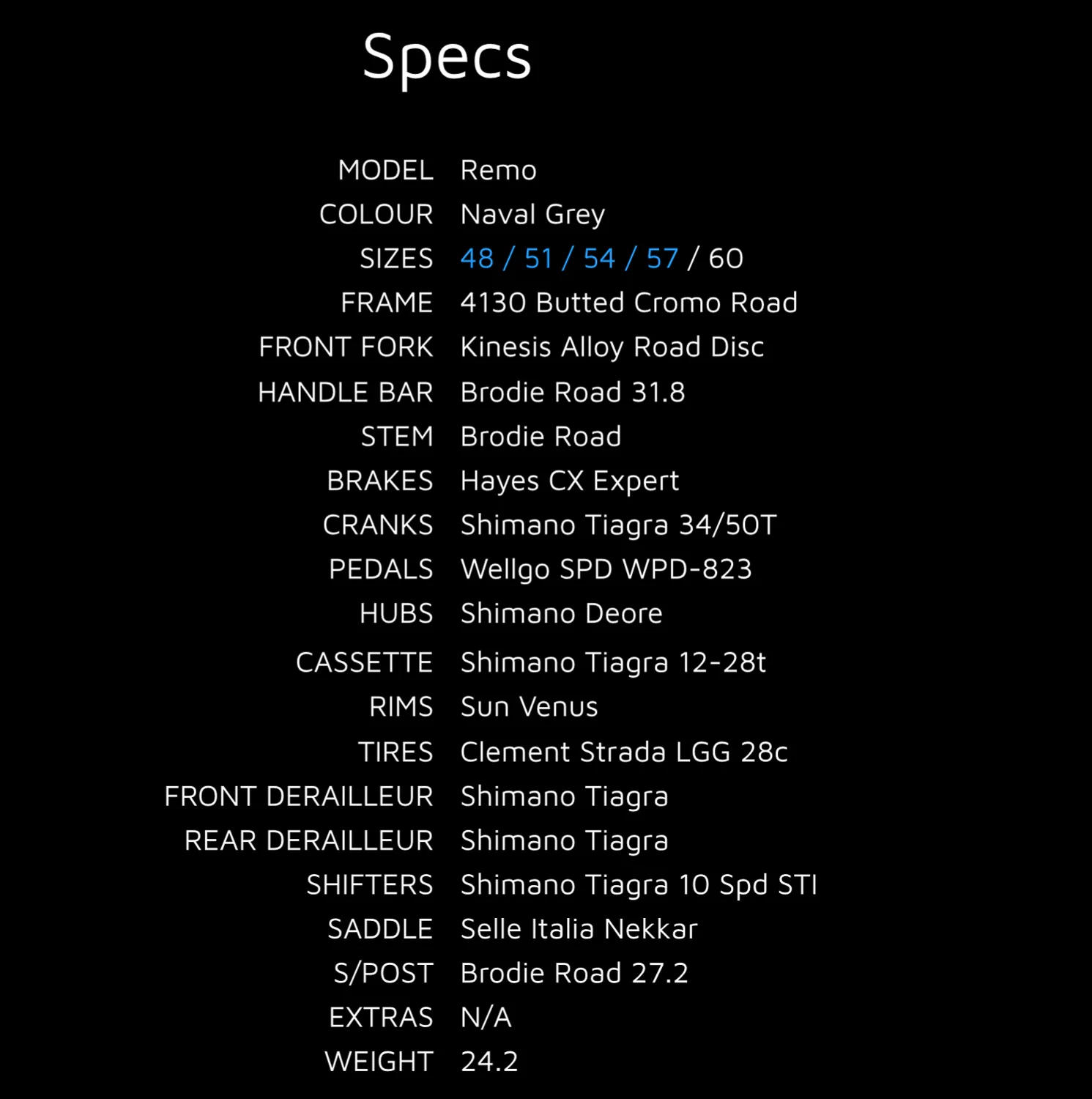2016 Remo specs.jpg