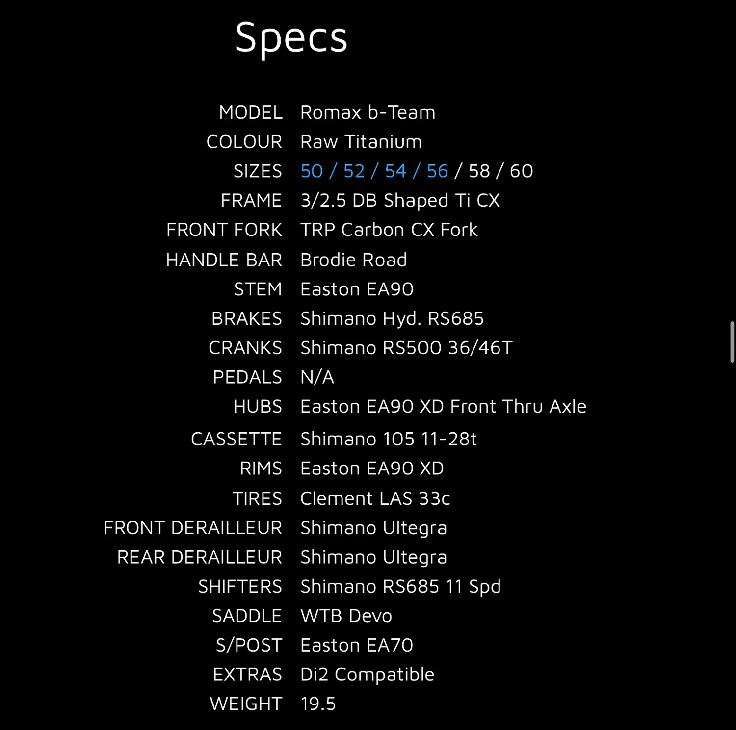 2016 Romax b-team specs.jpg