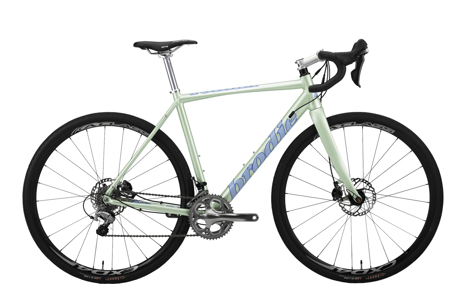 2016 romax.jpg