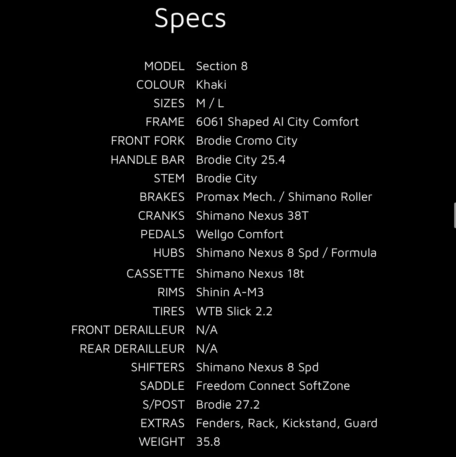 2016 Section 8 specs.jpg