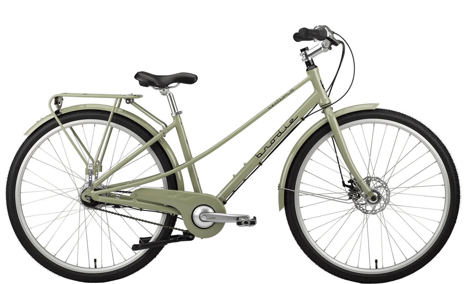 2016 section_8 mixte.jpg