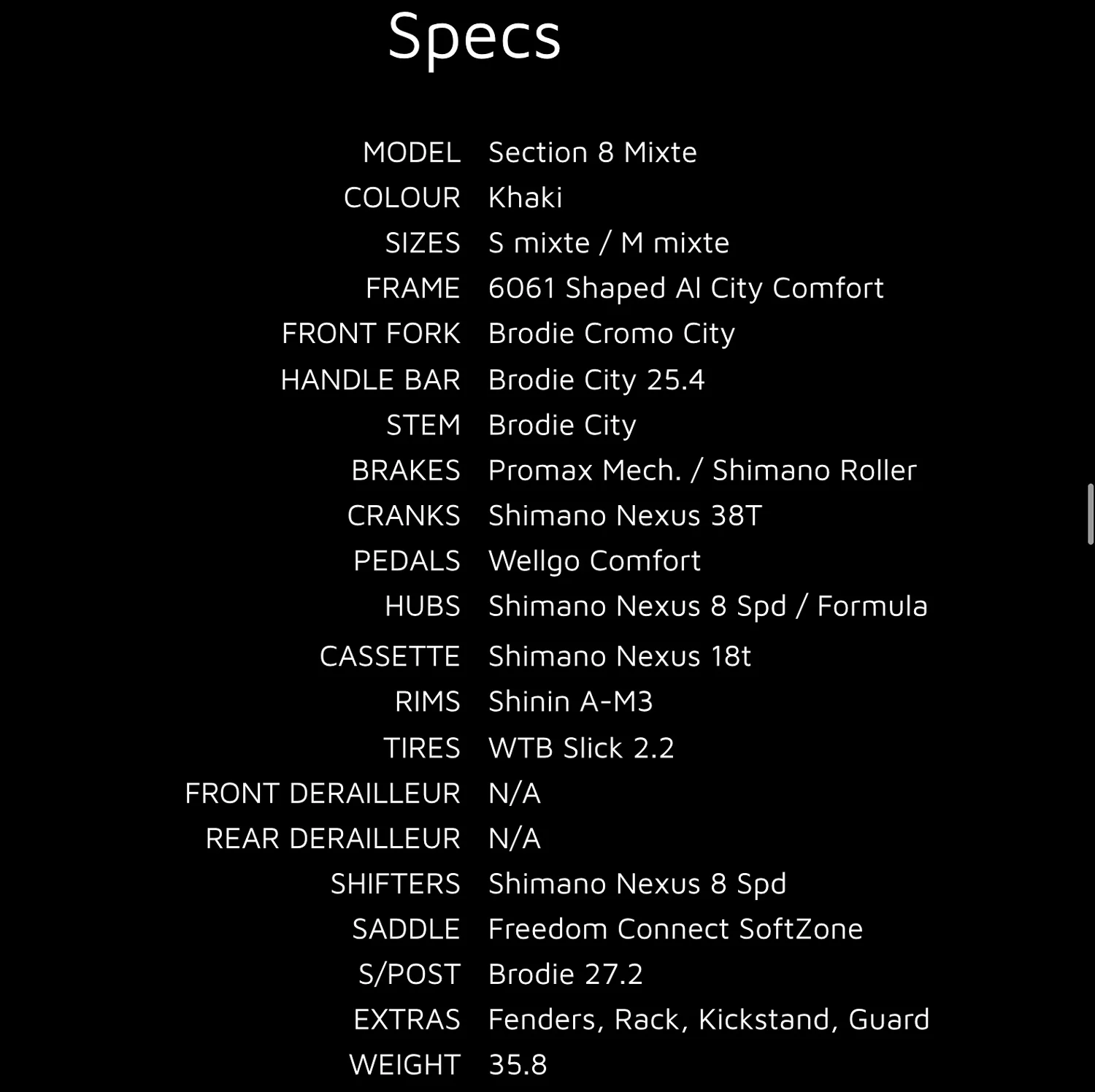 2016 Section 8 Mixte specs.jpg