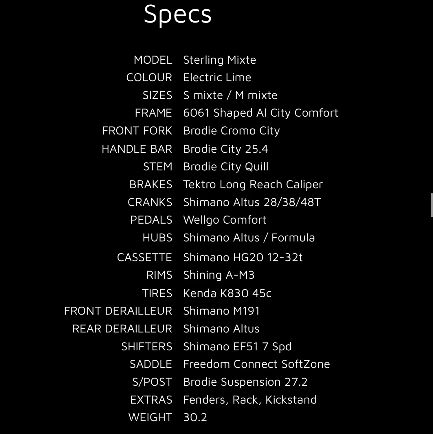 2016 Sterling Mixte specs.jpg