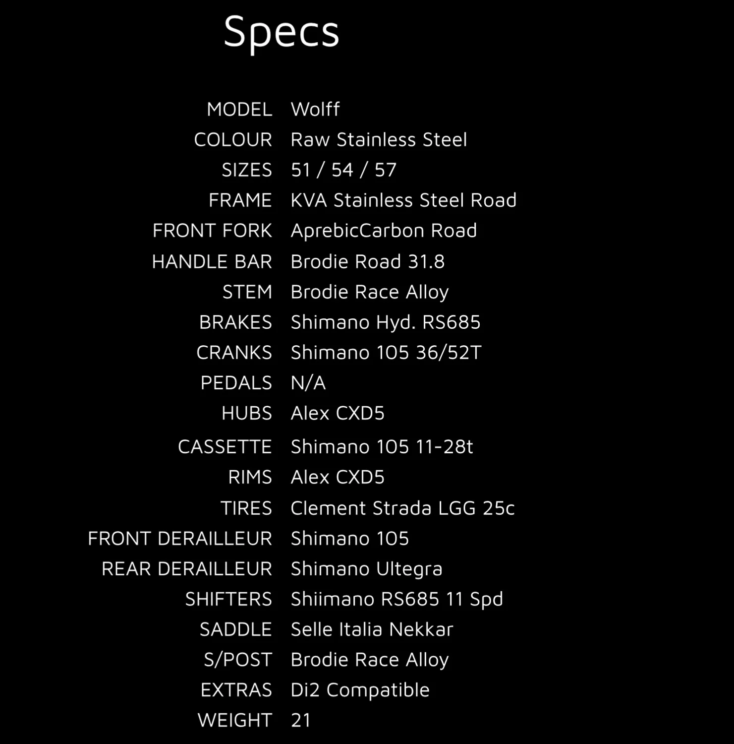 2016 Wolff specs.jpg