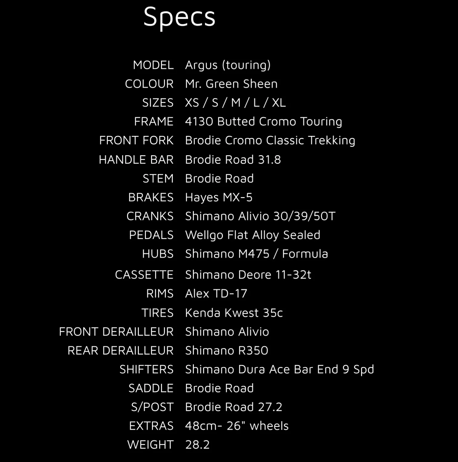 2015 Argus spec.jpg