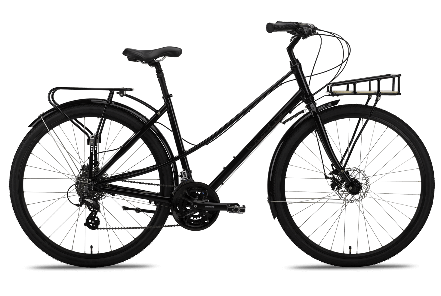 2017 quantum mixte.png