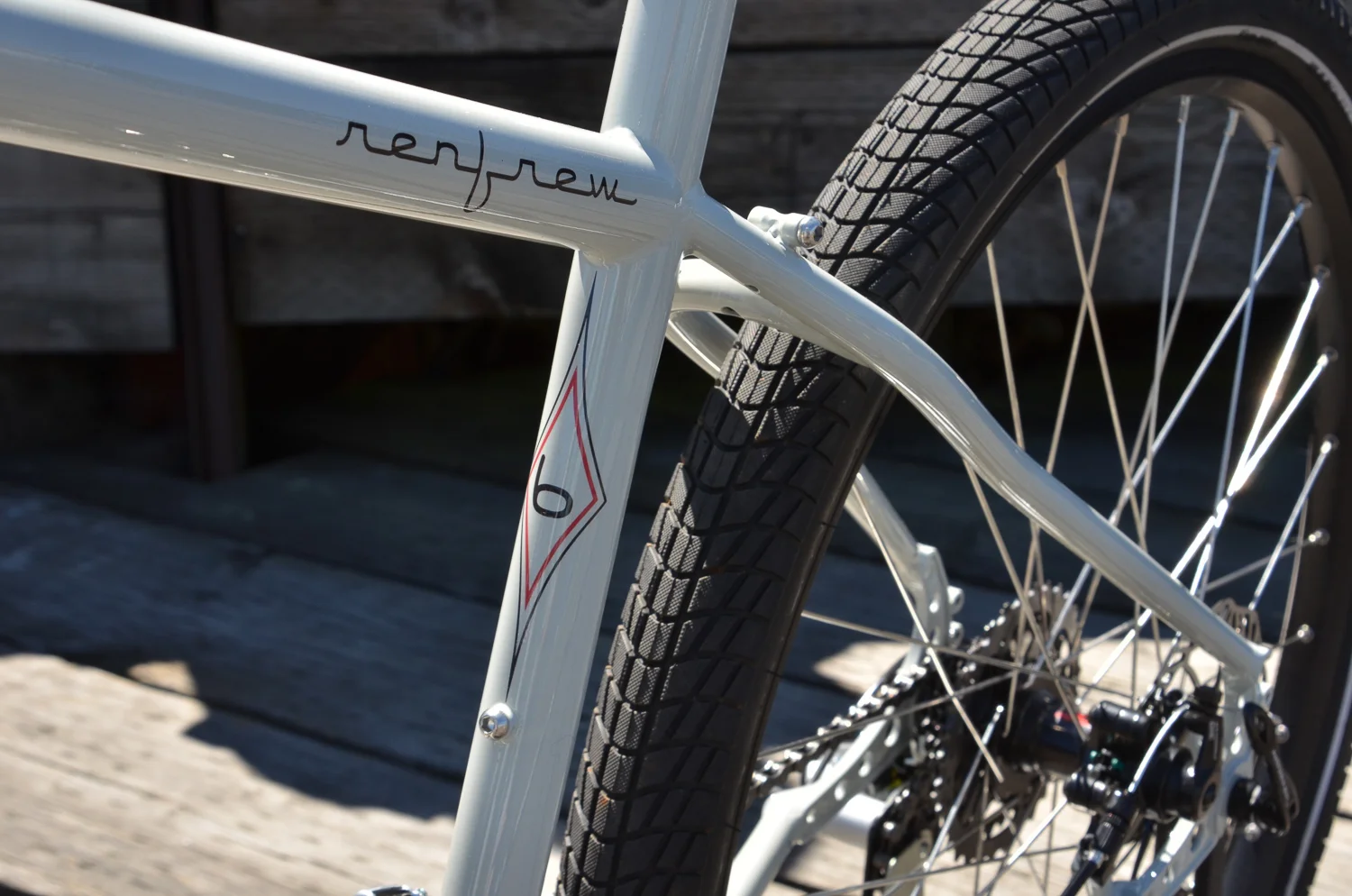 Renfrew Seat Tube.jpg