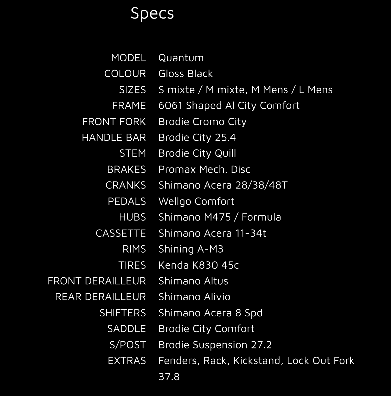 2017 Quantum spec .png