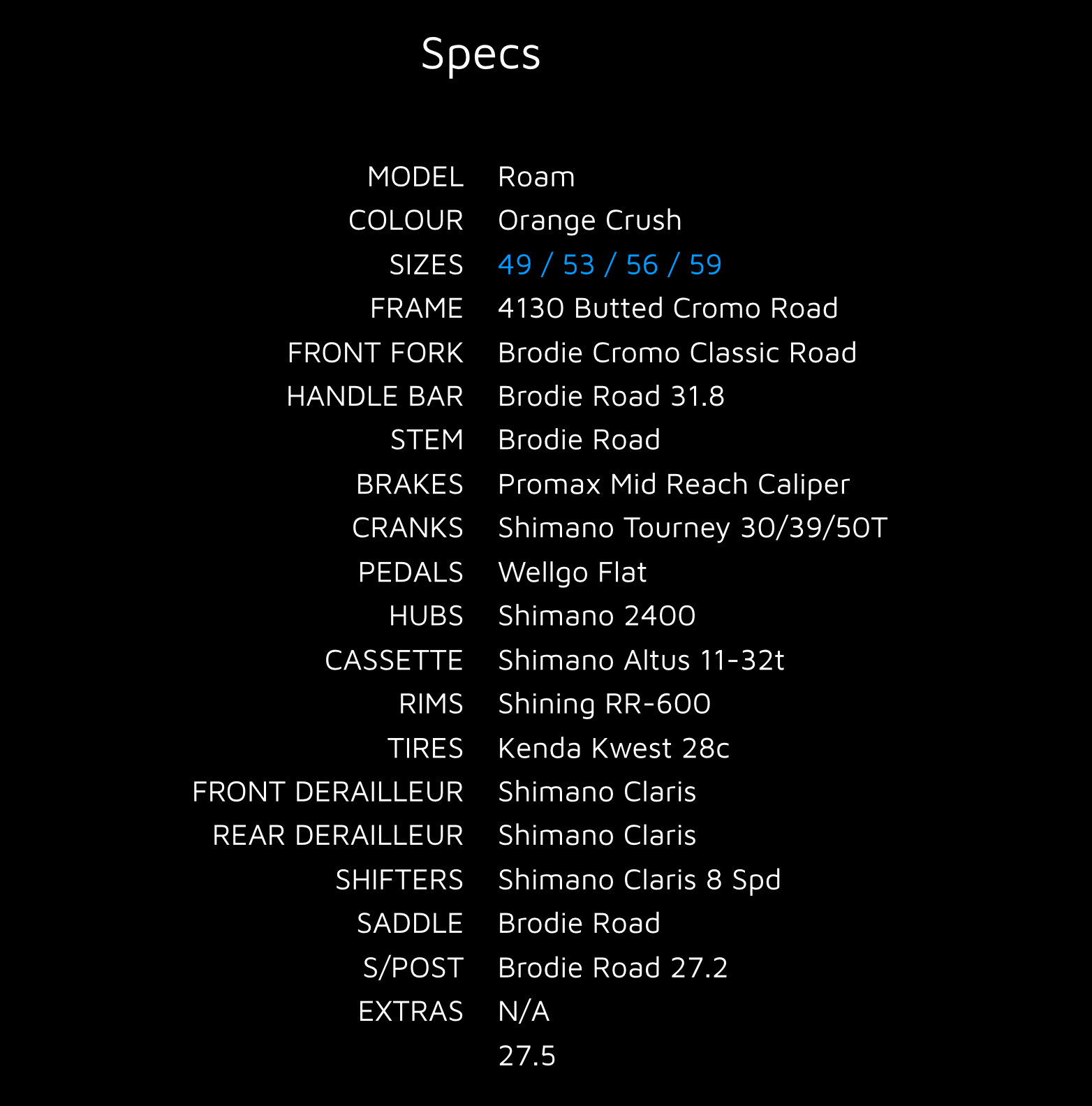 2017 Roam spec .png