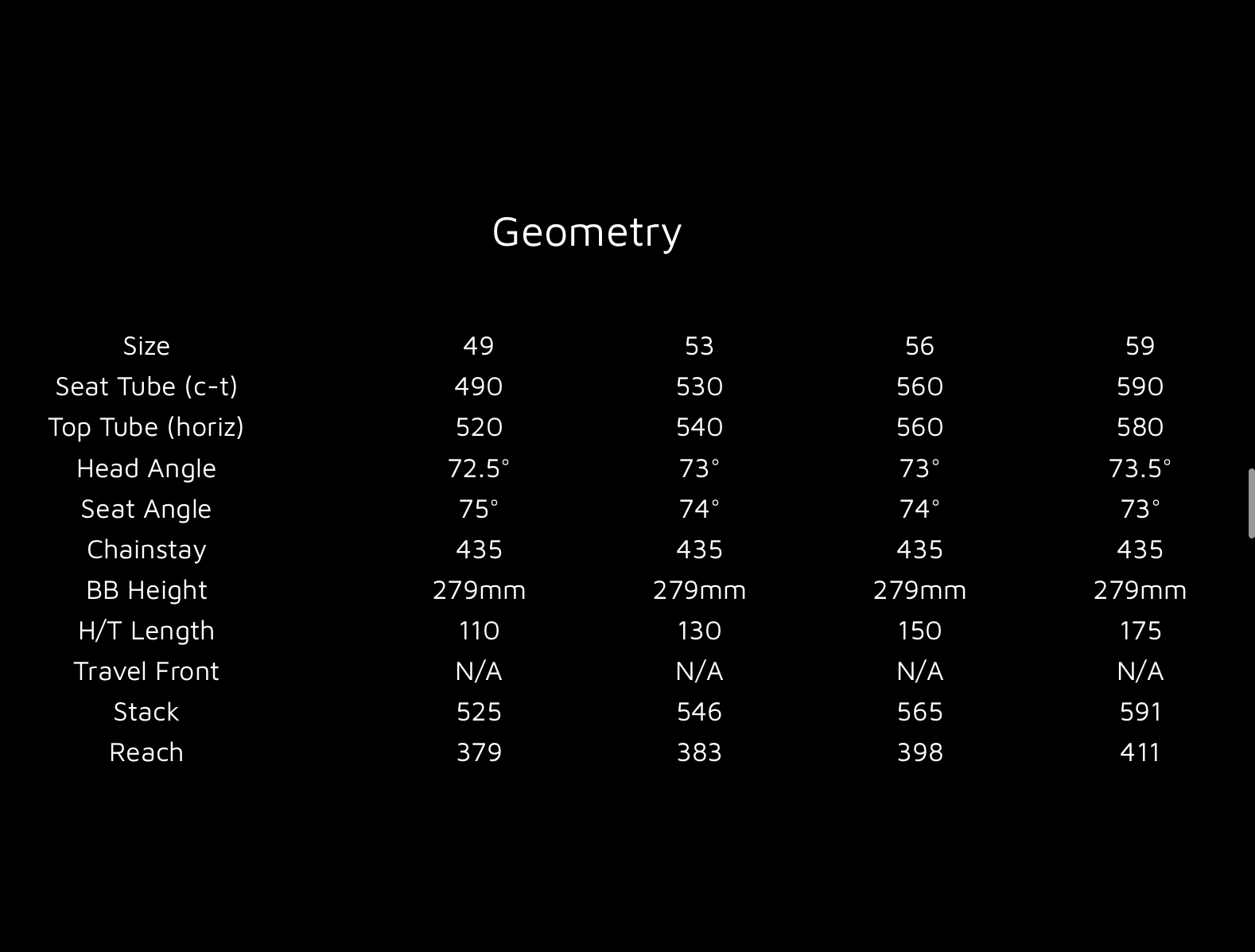 2017 Roam Geometry .png