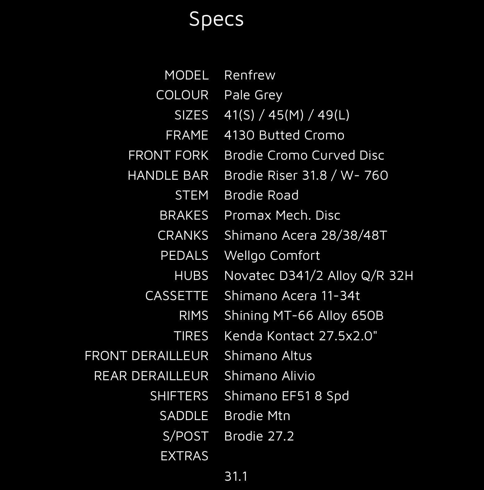 2017 Renfrew spec .png