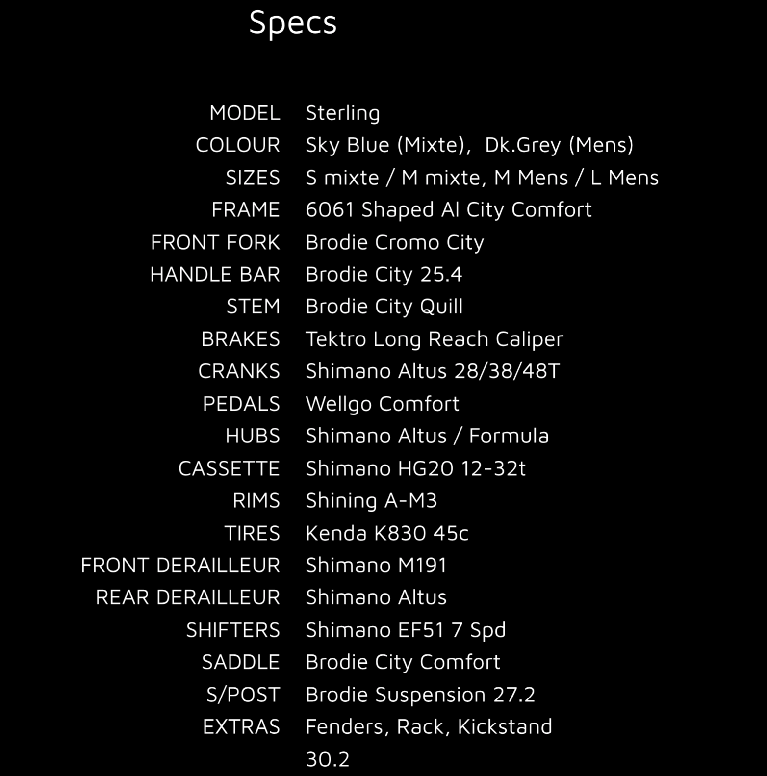 2017 Sterling spec .png