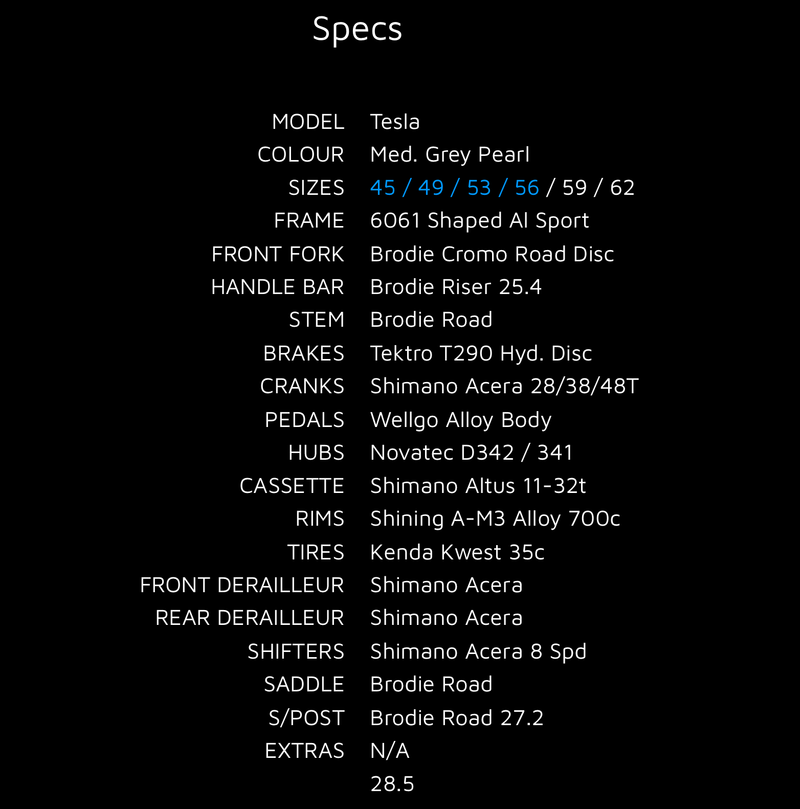 2017 Tesla spec .png