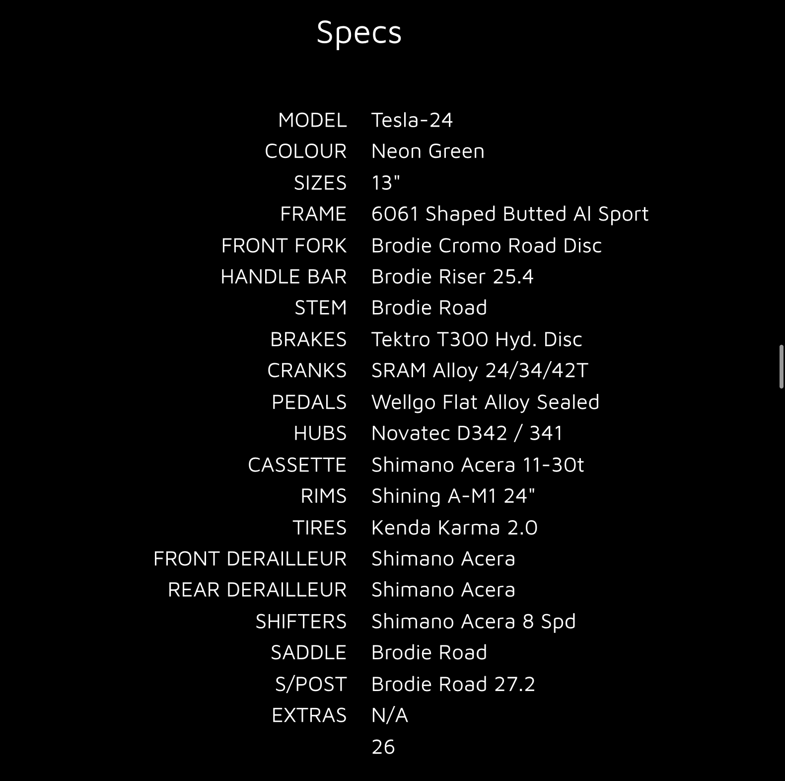 2017 Tesla 24 spec .png