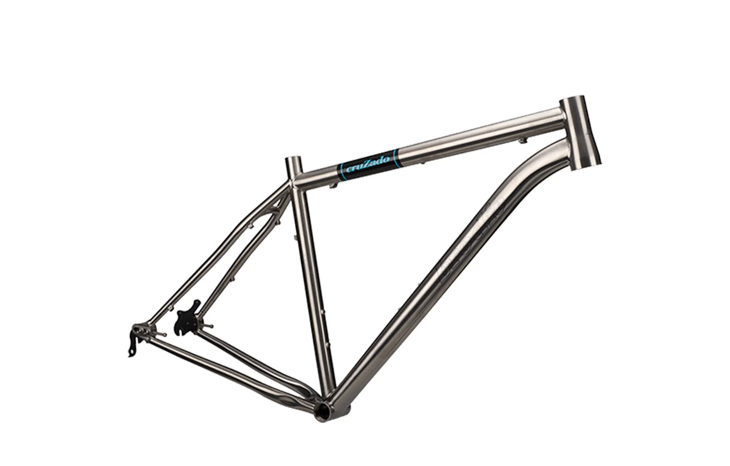 2014 cruzado_ti frame.jpg
