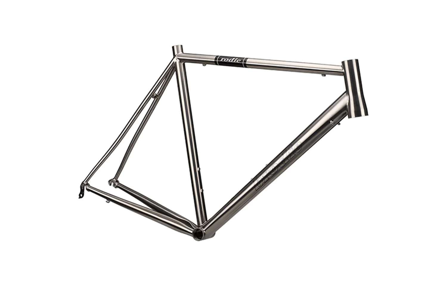 2014 rodie_ti frame.jpg