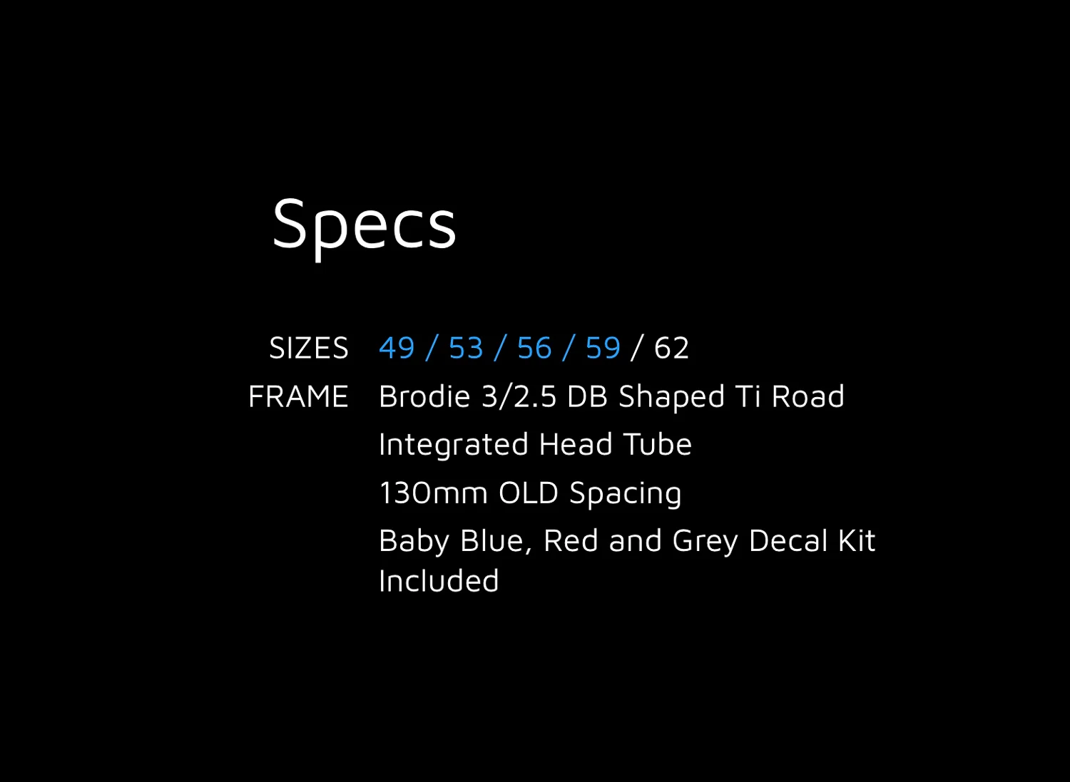 2012 rodie Ti spec .jpg
