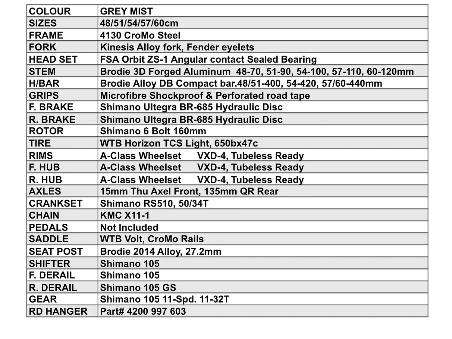 2018 TIBER SPECS.jpg
