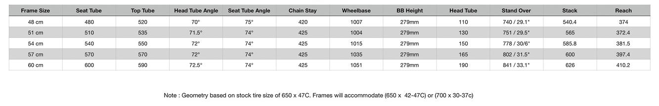 2018 Remo Geometry.jpg