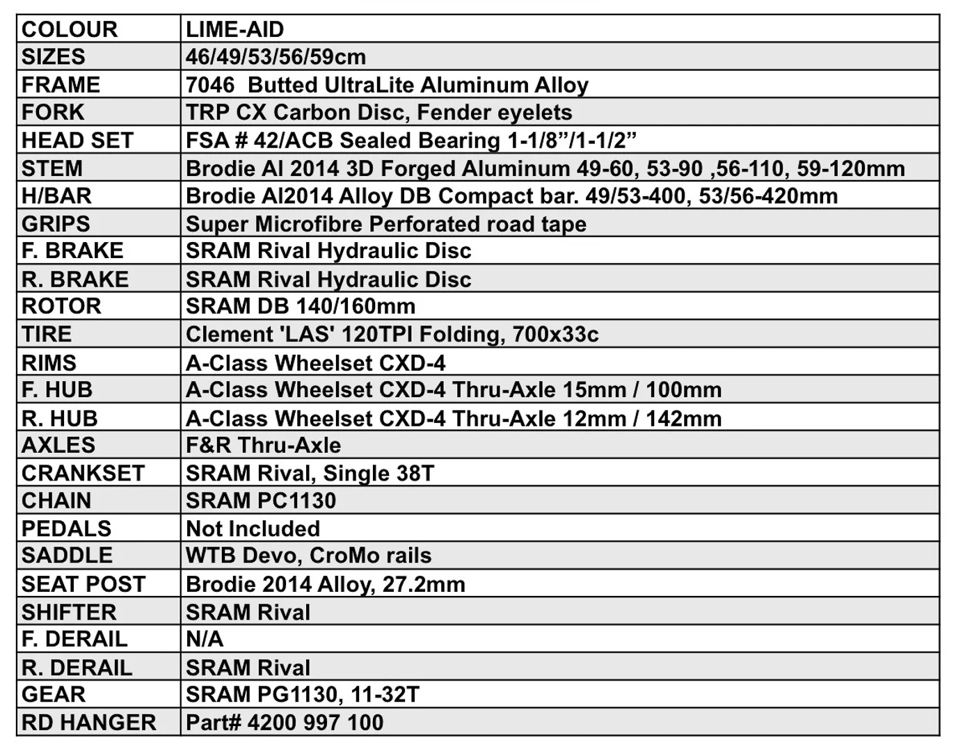 2018 ROMAX 1X LIME AID SPECS.jpg
