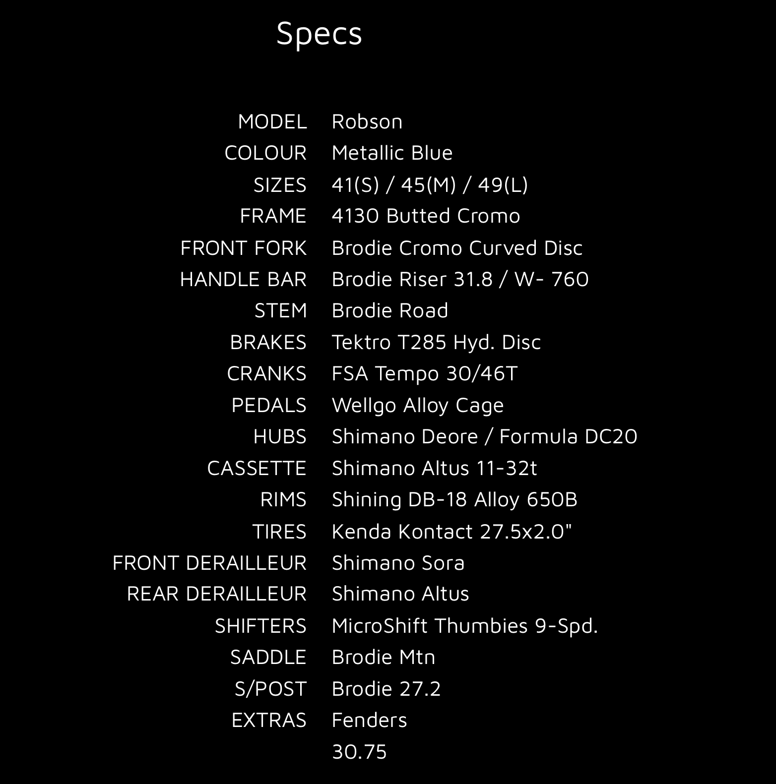 2017 Robson spec .png