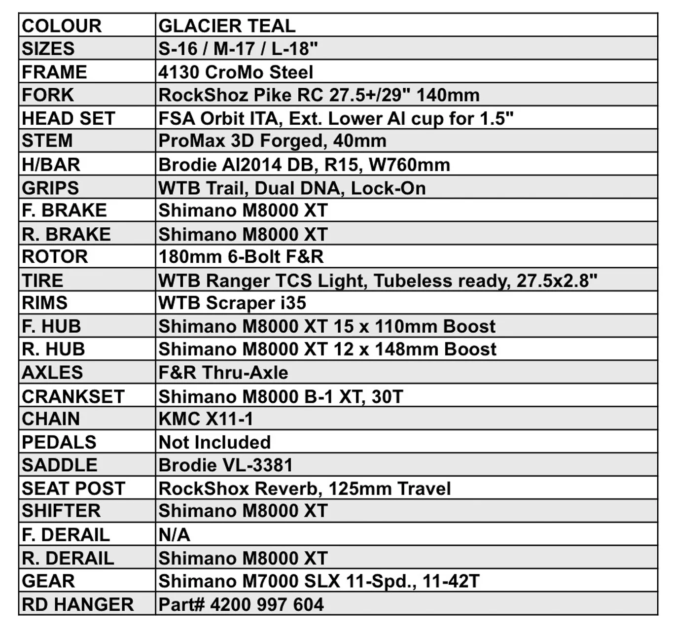 2018 CLIMBMAX SE SPECS.jpg