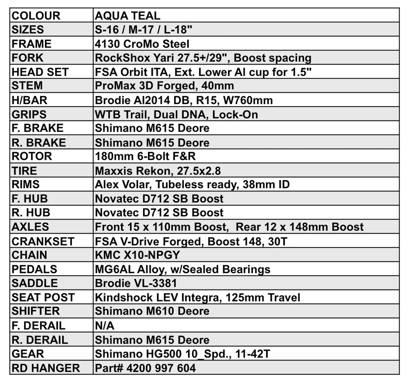 2018 CLIMBMAX SPECS.jpg