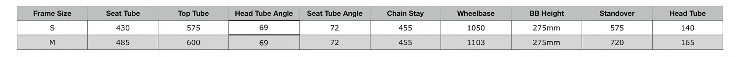 2018 Section 8 Mixte Geometry.jpg