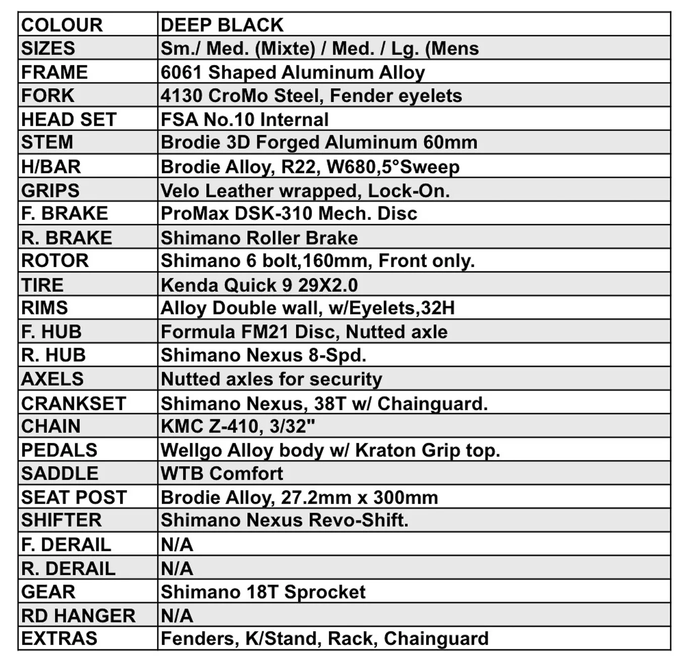 2018 SECTION 8 SPECS.jpg