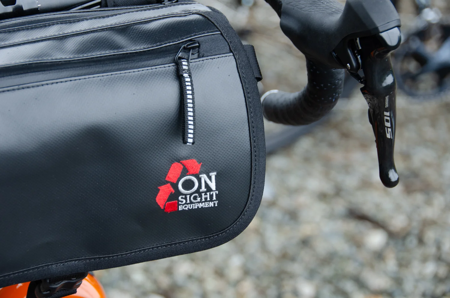 OnSight Handlebar bag Close.jpg