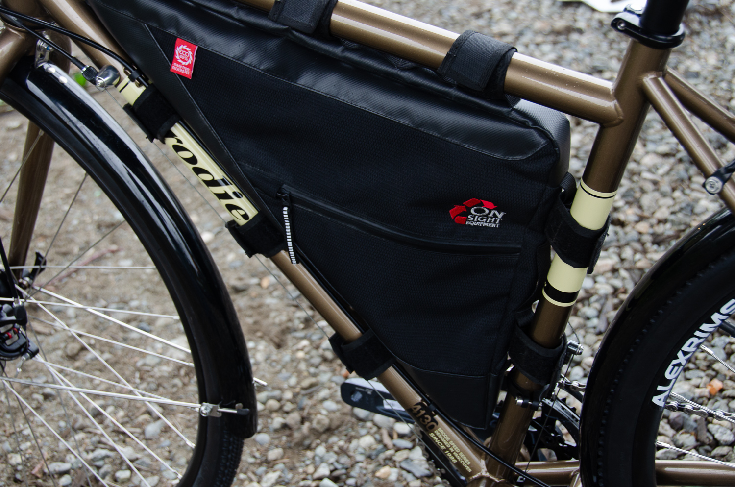 ONSight Large Frame Bag on Elan .jpg
