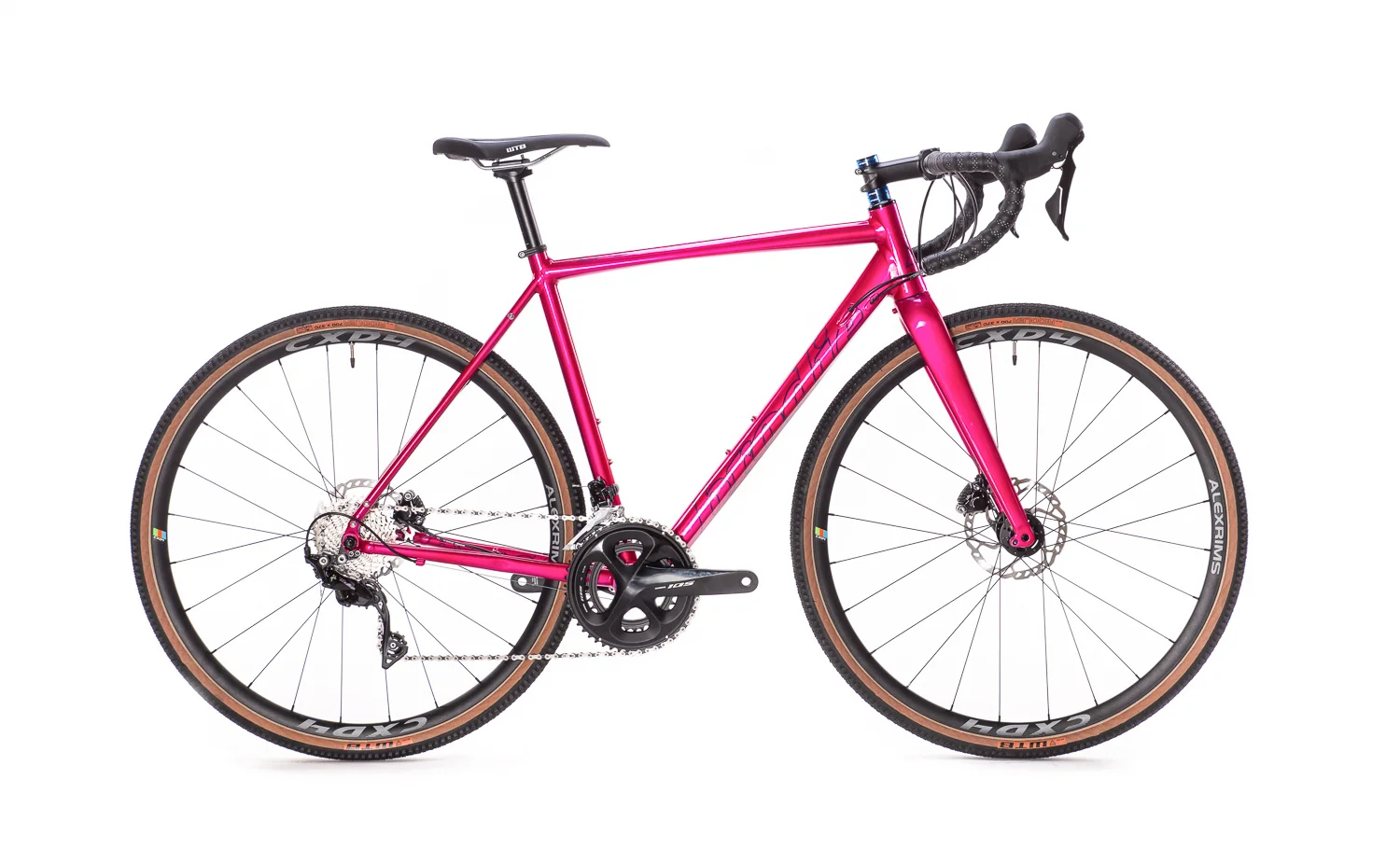 2019 Romax Adventure WB.jpg