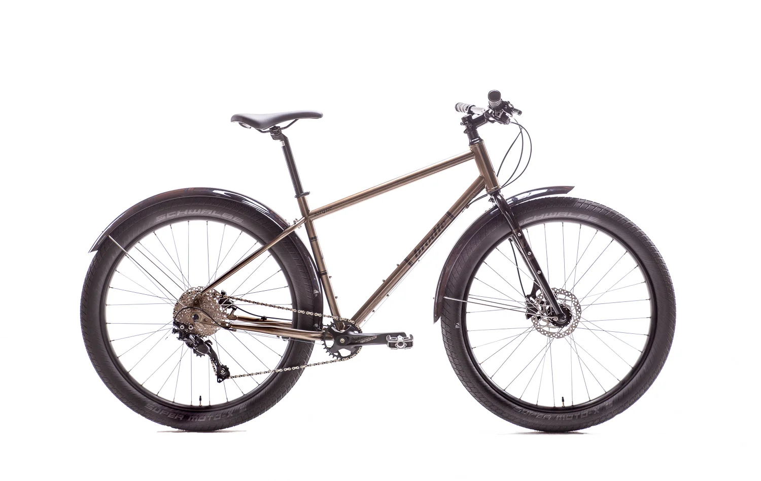 2019 Torque WB.jpg
