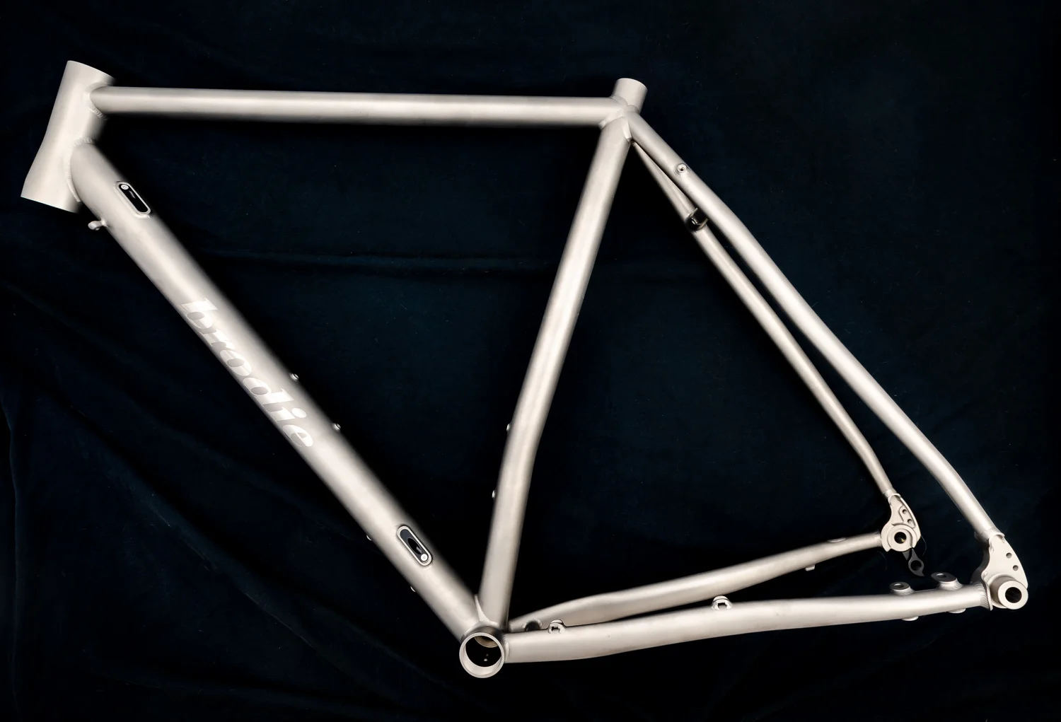 Ti Romax Frame.jpg