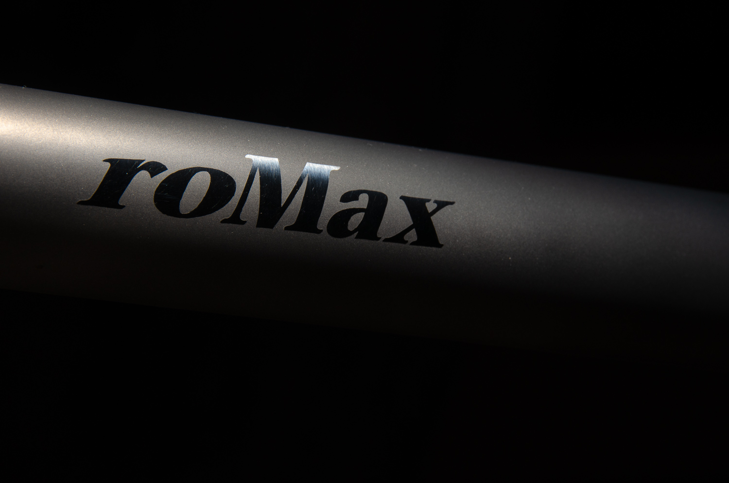 Ti Romax Frame logo.jpg