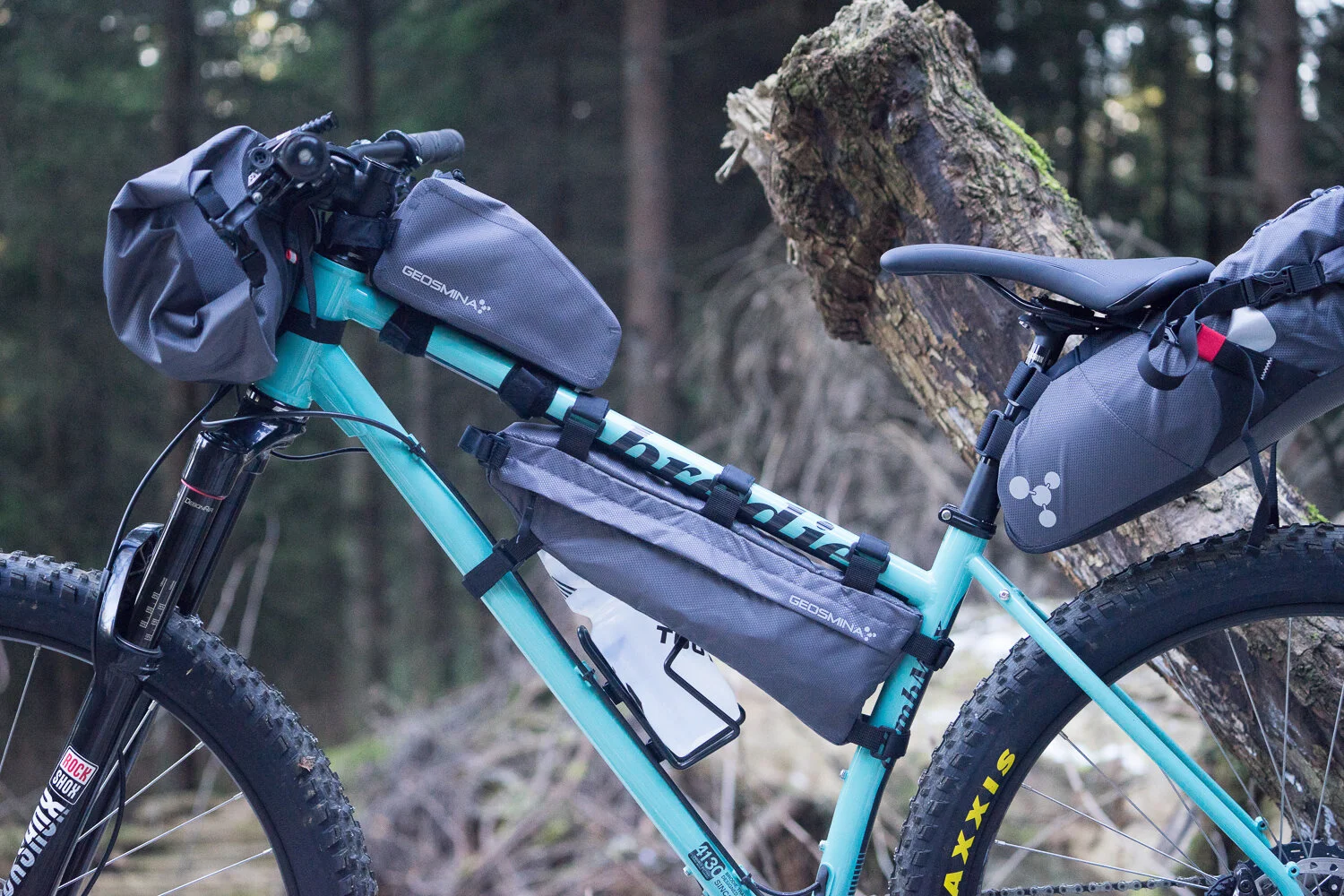 geosmina bags Black Friday Top Sellers